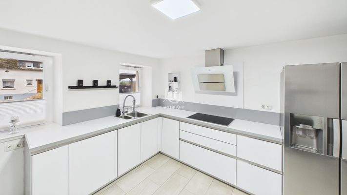 Küche 1WHG-PR0199-STILL036.jpg