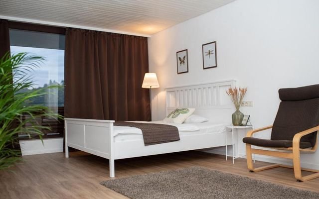 Wohnung Sulz am Neckar Mieten Zeitwohnen bei urbanbnb 1.jpg