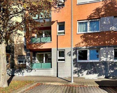 Karlsruhe Wohnungen, Karlsruhe Wohnung kaufen