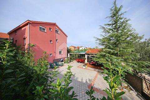 Pirovac Häuser, Pirovac Haus kaufen