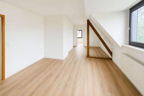 Bochum Wohnungen, Bochum Wohnung mieten