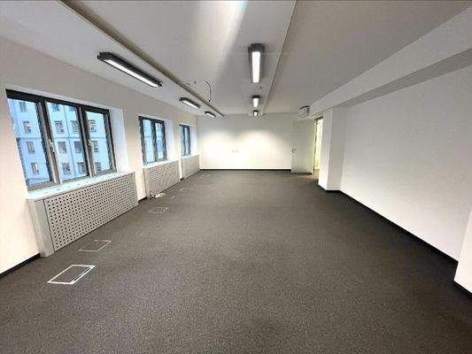 Processed-C1D4A021-2