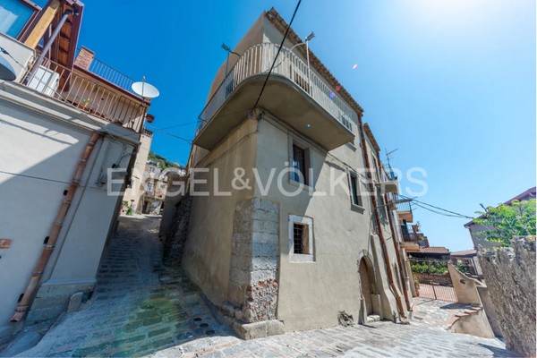 Screenshot 2025-07-04 alle 12.35.56.png