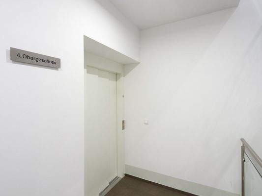 24_Pilgramgasse 15_Neu