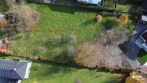 Götzis Grundstücke, Götzis Grundstück kaufen