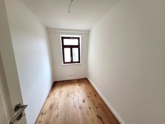 Arbeitszimmer