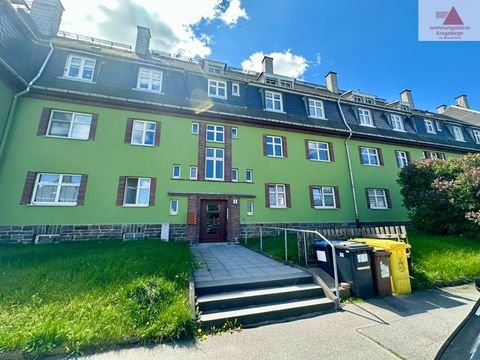 Annaberg-Buchholz Wohnungen, Annaberg-Buchholz Wohnung mieten