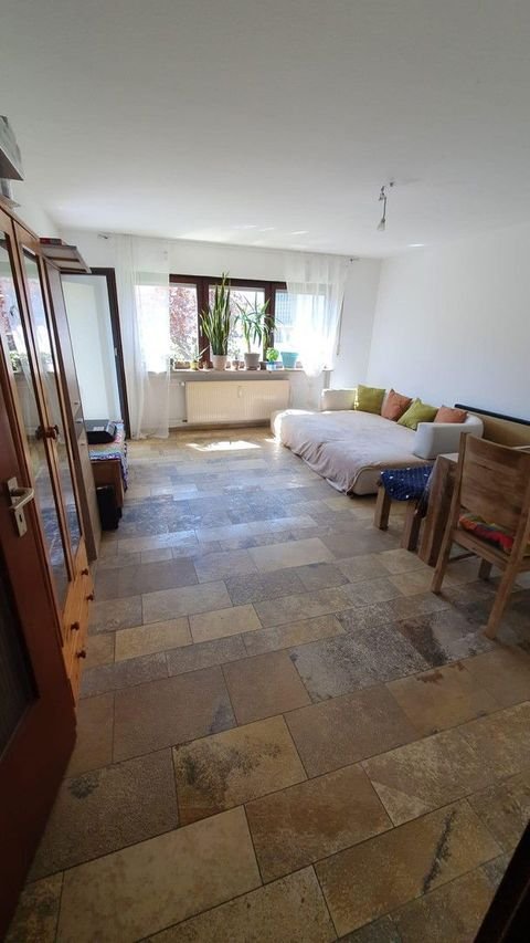 Nürnberg Wohnungen, Nürnberg Wohnung kaufen