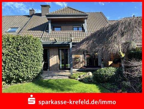 Geldern Häuser, Geldern Haus kaufen