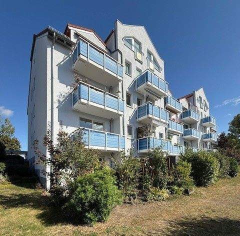 Leipzig Renditeobjekte, Mehrfamilienhäuser, Geschäftshäuser, Kapitalanlage