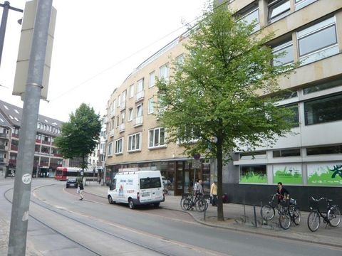 Bremen Wohnungen, Bremen Wohnung mieten
