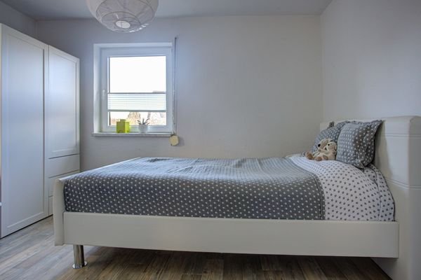 Knoll_-400