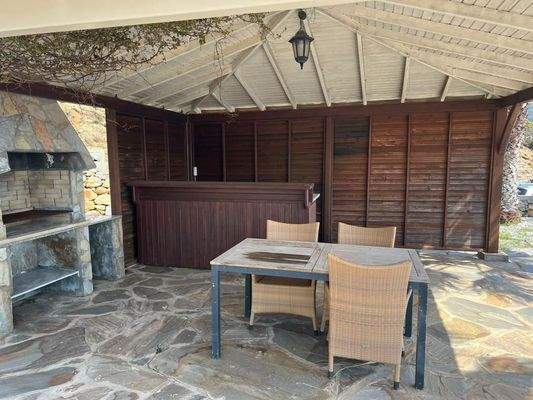 WhatsApp Image 2023-01-02 at 14.19.14 (26).jpeg