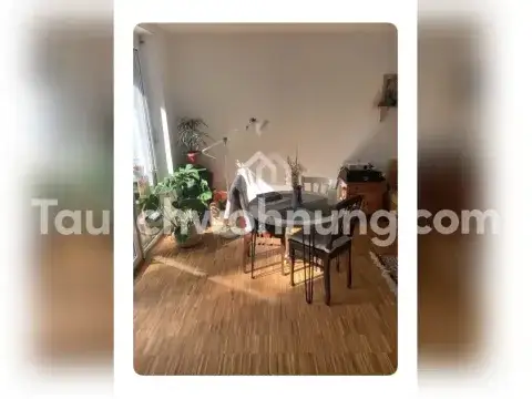 Freiburg im Breisgau Wohnungen, Freiburg im Breisgau Wohnung mieten