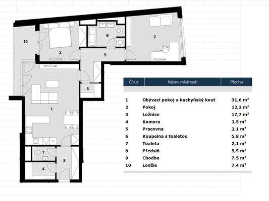 Půdorys byt Sokolovská.jpg