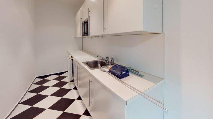 Büro 1.OG  - 12.jpg