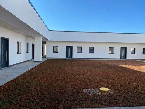 Bünde Wohnungen, Bünde Wohnung mieten