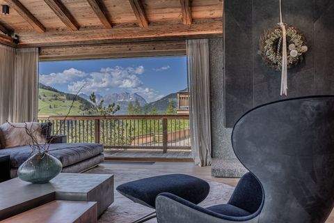 JOCHBERG Häuser, JOCHBERG Haus kaufen