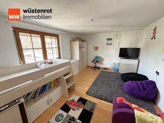 Schlafzimmer II_OG_Anbau