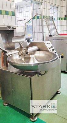 Verarbeitung - Kutter.jpg