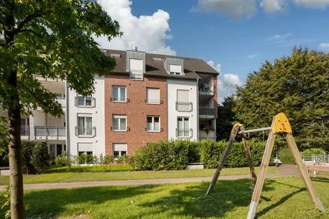 Düsseldorf Wohnungen, Düsseldorf Wohnung kaufen