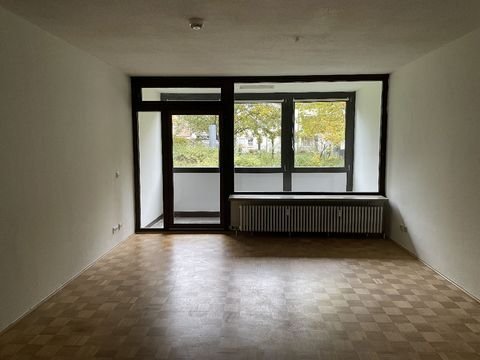 Nürnberg Wohnungen, Nürnberg Wohnung mieten