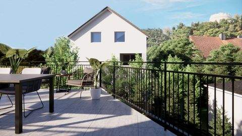 Kelheim Wohnungen, Kelheim Wohnung kaufen