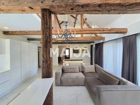 Talsi Häuser, Talsi Haus kaufen