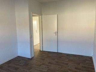 Schlafzimmeransicht 2