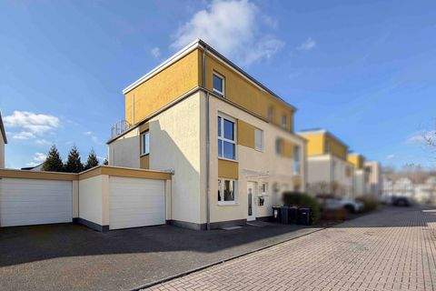 Köln Renditeobjekte, Mehrfamilienhäuser, Geschäftshäuser, Kapitalanlage