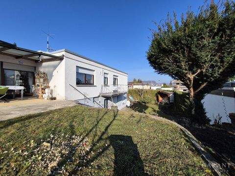 Obersulm Häuser, Obersulm Haus kaufen