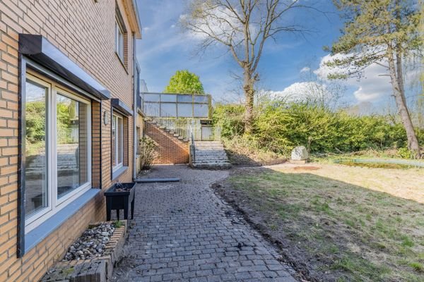 20250408,  Am Nordhang 49, Selfkant, Quaden Makela