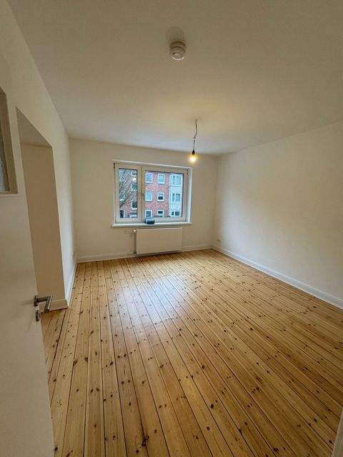 Hamburg Wohnungen, Hamburg Wohnung mieten