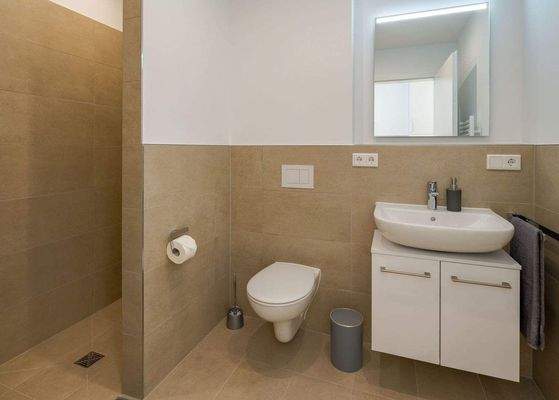 Bonjour Deluxe 5.jpg