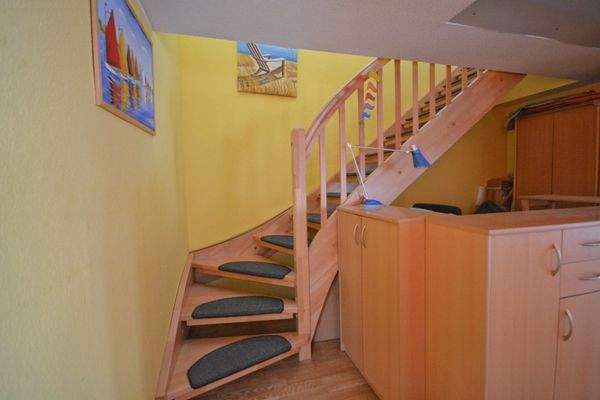 EFH-Goldenbek (21 von 31).jpg