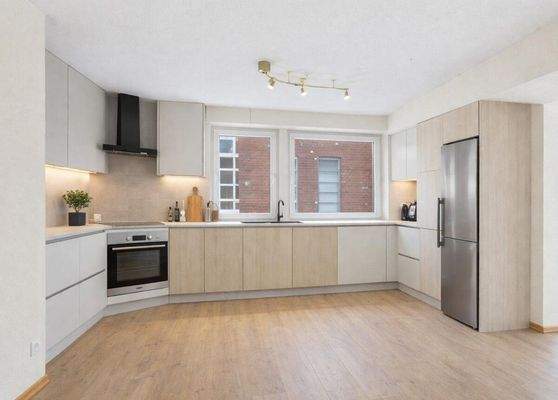 Gestaltungsmöglichkeit