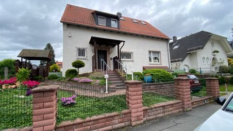 Leipzig Häuser, Leipzig Haus kaufen