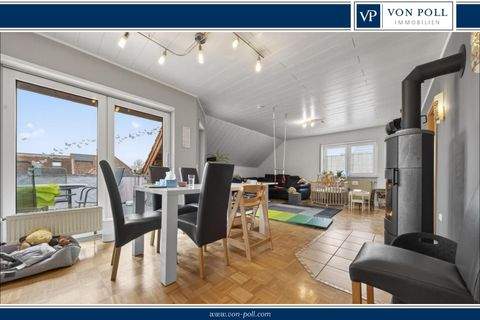 Östringen Wohnungen, Östringen Wohnung kaufen