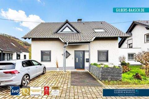 Ralingen Häuser, Ralingen Haus kaufen