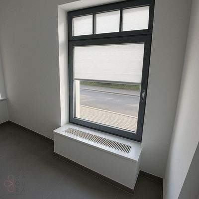 Image 18. Apr. 2025, 00_35_59