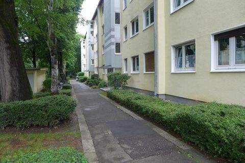 Bonn Wohnungen, Bonn Wohnung kaufen