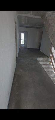 Screenshot_20260316_212239_File Manager +