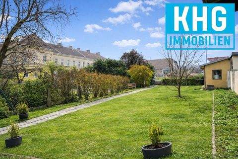 Klosterneuburg Grundstücke, Klosterneuburg Grundstück kaufen