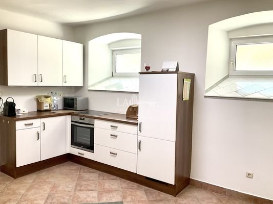 Bild 15