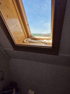 Vorderhaus 2 (5).jpg