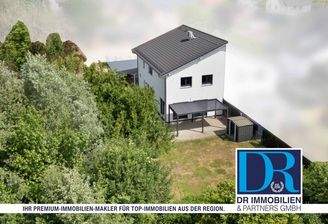 DR Immobilien & Partners GmbH