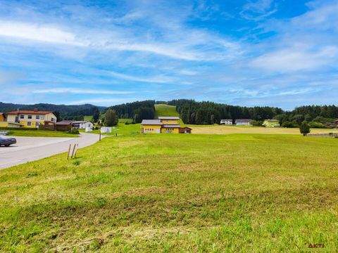 Obdach Grundstücke, Obdach Grundstück kaufen