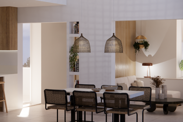 Exclusive Property Project For Sale In Chania Cret