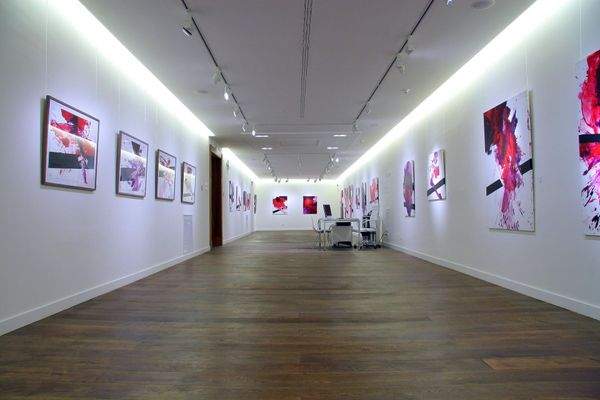 2f2fec73d0ccf8e0b3fe39f963de94aa780b93b8e8d