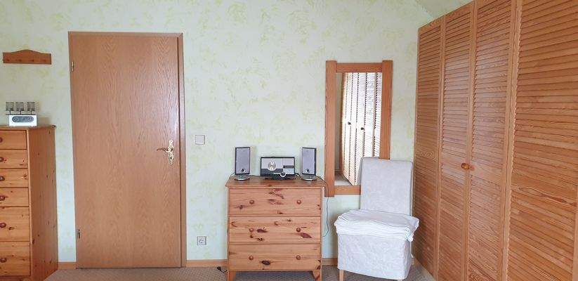 Luhedomizil 10.1.24 (7).jpg